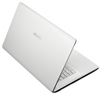 ASUS X75VD (Core i3 3110M 2400 Mhz/17.3"/1600x900/4096Mb/500Gb/DVD-RW/NVIDIA GeForce GT 610M/Wi-Fi/Bluetooth/Win 7 HB 64) photo, ASUS X75VD (Core i3 3110M 2400 Mhz/17.3"/1600x900/4096Mb/500Gb/DVD-RW/NVIDIA GeForce GT 610M/Wi-Fi/Bluetooth/Win 7 HB 64) photos, ASUS X75VD (Core i3 3110M 2400 Mhz/17.3"/1600x900/4096Mb/500Gb/DVD-RW/NVIDIA GeForce GT 610M/Wi-Fi/Bluetooth/Win 7 HB 64) immagine, ASUS X75VD (Core i3 3110M 2400 Mhz/17.3"/1600x900/4096Mb/500Gb/DVD-RW/NVIDIA GeForce GT 610M/Wi-Fi/Bluetooth/Win 7 HB 64) immagini, ASUS foto