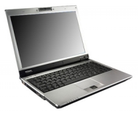 laptop ASUS, notebook ASUS Z37SP (Core 2 Duo T5900 2200 Mhz/13.3