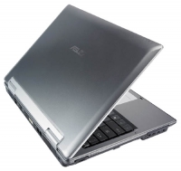 laptop ASUS, notebook ASUS Z99Le (Celeron M CM540 1860 Mhz/14