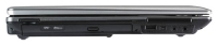 laptop ASUS, notebook ASUS Z99Le (Celeron M CM540 1860 Mhz/14