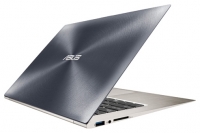 ASUS ZENBOOK Prime UX21A (Core i5 3317U 1700 Mhz/11.6"/1920x1080/4096Mb/128Gb/DVD no/Wi-Fi/Bluetooth/Win 7 HP 64) photo, ASUS ZENBOOK Prime UX21A (Core i5 3317U 1700 Mhz/11.6"/1920x1080/4096Mb/128Gb/DVD no/Wi-Fi/Bluetooth/Win 7 HP 64) photos, ASUS ZENBOOK Prime UX21A (Core i5 3317U 1700 Mhz/11.6"/1920x1080/4096Mb/128Gb/DVD no/Wi-Fi/Bluetooth/Win 7 HP 64) immagine, ASUS ZENBOOK Prime UX21A (Core i5 3317U 1700 Mhz/11.6"/1920x1080/4096Mb/128Gb/DVD no/Wi-Fi/Bluetooth/Win 7 HP 64) immagini, ASUS foto