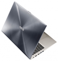 ASUS ZENBOOK Touch U500VZ (Core i7 3632QM 2200 Mhz/15.6"/1920x1080/4096Mb/256Gb/DVD no/Wi-Fi/Bluetooth/Win 8 64) photo, ASUS ZENBOOK Touch U500VZ (Core i7 3632QM 2200 Mhz/15.6"/1920x1080/4096Mb/256Gb/DVD no/Wi-Fi/Bluetooth/Win 8 64) photos, ASUS ZENBOOK Touch U500VZ (Core i7 3632QM 2200 Mhz/15.6"/1920x1080/4096Mb/256Gb/DVD no/Wi-Fi/Bluetooth/Win 8 64) immagine, ASUS ZENBOOK Touch U500VZ (Core i7 3632QM 2200 Mhz/15.6"/1920x1080/4096Mb/256Gb/DVD no/Wi-Fi/Bluetooth/Win 8 64) immagini, ASUS foto