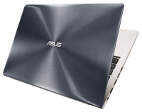 ASUS ZENBOOK Touch U500VZ (Core i7 3632QM 2200 Mhz/15.6"/1920x1080/4096Mb/256Gb/DVD no/Wi-Fi/Bluetooth/Win 8 64) photo, ASUS ZENBOOK Touch U500VZ (Core i7 3632QM 2200 Mhz/15.6"/1920x1080/4096Mb/256Gb/DVD no/Wi-Fi/Bluetooth/Win 8 64) photos, ASUS ZENBOOK Touch U500VZ (Core i7 3632QM 2200 Mhz/15.6"/1920x1080/4096Mb/256Gb/DVD no/Wi-Fi/Bluetooth/Win 8 64) immagine, ASUS ZENBOOK Touch U500VZ (Core i7 3632QM 2200 Mhz/15.6"/1920x1080/4096Mb/256Gb/DVD no/Wi-Fi/Bluetooth/Win 8 64) immagini, ASUS foto