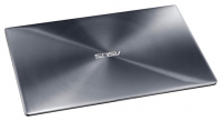 ASUS ZENBOOK Touch U500VZ (Core i7 3632QM 2200 Mhz/15.6"/1920x1080/4096Mb/256Gb/DVD no/Wi-Fi/Bluetooth/Win 8 64) photo, ASUS ZENBOOK Touch U500VZ (Core i7 3632QM 2200 Mhz/15.6"/1920x1080/4096Mb/256Gb/DVD no/Wi-Fi/Bluetooth/Win 8 64) photos, ASUS ZENBOOK Touch U500VZ (Core i7 3632QM 2200 Mhz/15.6"/1920x1080/4096Mb/256Gb/DVD no/Wi-Fi/Bluetooth/Win 8 64) immagine, ASUS ZENBOOK Touch U500VZ (Core i7 3632QM 2200 Mhz/15.6"/1920x1080/4096Mb/256Gb/DVD no/Wi-Fi/Bluetooth/Win 8 64) immagini, ASUS foto