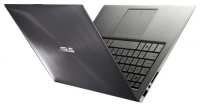 laptop ASUS, notebook ASUS ZENBOOK UX31E (Core i5 2557M 1700 Mhz/13.3