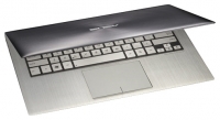 laptop ASUS, notebook ASUS ZENBOOK UX31E (Core i5 3317U 1700 Mhz/13.3