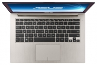 ASUS ZENBOOK UX32A (Core i3 2367M 1400 Mhz/13.3"/1366x768/4096Mb/344Gb/DVD no/Wi-Fi/Bluetooth/Win 7 HP 64) photo, ASUS ZENBOOK UX32A (Core i3 2367M 1400 Mhz/13.3"/1366x768/4096Mb/344Gb/DVD no/Wi-Fi/Bluetooth/Win 7 HP 64) photos, ASUS ZENBOOK UX32A (Core i3 2367M 1400 Mhz/13.3"/1366x768/4096Mb/344Gb/DVD no/Wi-Fi/Bluetooth/Win 7 HP 64) immagine, ASUS ZENBOOK UX32A (Core i3 2367M 1400 Mhz/13.3"/1366x768/4096Mb/344Gb/DVD no/Wi-Fi/Bluetooth/Win 7 HP 64) immagini, ASUS foto