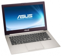 laptop ASUS, notebook ASUS ZENBOOK UX32VD (Core i5 3317U 1700 Mhz/13.3