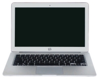 laptop Atary, notebook Atary Exility XS2800 (Atom N2800 1860 Mhz/13.3