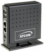 voip attrezzature Atcom, voip attrezzature Atcom AG198, Atcom apparecchiature voip, voip Atcom AG198 attrezzature, telefono voip Atcom, Atcom telefono voip, voip phone Atcom AG198, AG198 Atcom specifiche, Atcom AG198, internet telefono Atcom AG198