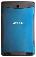 Atlas N7 3G photo, Atlas N7 3G photos, Atlas N7 3G immagine, Atlas N7 3G immagini, Atlas foto