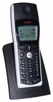 voip apparecchiature Avaya, voip attrezzature Avaya 3701, Avaya apparati VoIP, Avaya 3701 voip attrezzature, voip telefono Avaya, Avaya telefono voip, voip telefono Avaya 3701, Avaya 3701 specifiche, Avaya 3701, internet telefono Avaya 3701