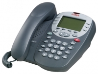 voip attrezzature Avaya, apparati VoIP Avaya 4610SW, Avaya apparati VoIP, Avaya 4610SW apparecchiature voip, voip telefono Avaya, Avaya telefono voip, voip telefono Avaya 4610SW, 4610SW specifiche Avaya, Avaya 4610SW, internet telefono Avaya 4610SW