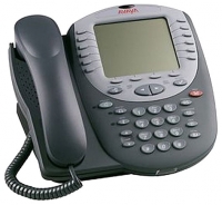 voip attrezzature Avaya, apparati VoIP Avaya 4621SW, Avaya apparati VoIP, Avaya 4621SW apparecchiature voip, voip telefono Avaya, Avaya telefono voip, voip telefono Avaya 4621SW, 4621SW specifiche Avaya, Avaya 4621SW, internet telefono Avaya 4621SW