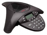 voip apparecchiature Avaya, voip attrezzature Avaya 4690, Avaya apparati VoIP, Avaya 4690 voip attrezzature, voip telefono Avaya, Avaya telefono voip, voip telefono Avaya 4690, Avaya 4690 specifiche, Avaya 4690, internet telefono Avaya 4690