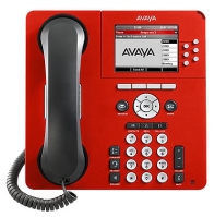 voip attrezzature Avaya, apparati VoIP Avaya 9640G, Avaya apparati VoIP, Avaya 9640G apparecchiature voip, voip telefono Avaya, Avaya telefono voip, voip phone Avaya 9640G, 9640G specifiche Avaya, Avaya 9640G, internet telefono Avaya 9640G