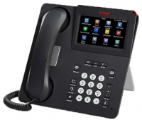 Avaya 9641G photo, Avaya 9641G photos, Avaya 9641G immagine, Avaya 9641G immagini, Avaya foto