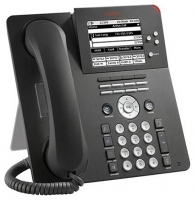 voip apparecchiature Avaya, voip attrezzature Avaya 9650, Avaya apparati VoIP, Avaya 9650 voip attrezzature, voip telefono Avaya, Avaya telefono voip, voip telefono Avaya 9650, Avaya 9650 specifiche, Avaya 9650, internet telefono Avaya 9650