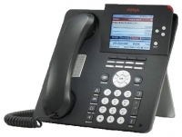 voip attrezzature Avaya, apparati VoIP Avaya 9650C, Avaya apparati VoIP, Avaya 9650C apparecchiature voip, voip telefono Avaya, Avaya telefono voip, voip telefono Avaya 9650C, Avaya specifiche 9650C, 9650C Avaya, internet telefono Avaya 9650C