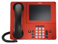 Avaya 9670G photo, Avaya 9670G photos, Avaya 9670G immagine, Avaya 9670G immagini, Avaya foto