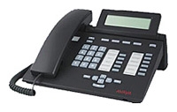 voip apparecchiature Avaya, voip apparecchiature Avaya IPO su telefono T3, Avaya apparati VoIP, Avaya IPO T3 su telefono apparecchiature voip, voip telefono Avaya, Avaya telefono voip, voip phone Avaya IPO su telefono T3, T3 Avaya IPO specifiche su telefono, Avaya IPO su telefono T3, telefono internet