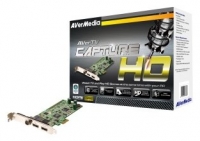 AVerMedia Technologies AVerTV CaptureHD photo, AVerMedia Technologies AVerTV CaptureHD photos, AVerMedia Technologies AVerTV CaptureHD immagine, AVerMedia Technologies AVerTV CaptureHD immagini, AVerMedia Technologies foto