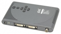 AVerMedia Technologies AverTV DVI Box 1080i photo, AVerMedia Technologies AverTV DVI Box 1080i photos, AVerMedia Technologies AverTV DVI Box 1080i immagine, AVerMedia Technologies AverTV DVI Box 1080i immagini, AVerMedia Technologies foto