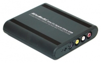 TV tuner AVerMedia Technologies, TV tuner AVerMedia Technologies AVerTV Hybrid Ultra USB, sintonizzatore TV AVerMedia Technologies, AVerMedia Technologies AVerTV Hybrid Ultra sintonizzatore TV USB, tuner AVerMedia Technologies, AVerMedia Technologies tuner, tv tuner AVerMe