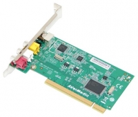 AVerMedia Technologies AVerTV Super 009 photo, AVerMedia Technologies AVerTV Super 009 photos, AVerMedia Technologies AVerTV Super 009 immagine, AVerMedia Technologies AVerTV Super 009 immagini, AVerMedia Technologies foto