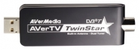 TV tuner AVerMedia Technologies, TV tuner AVerMedia Technologies AVerTV TwinStar, AVerMedia Technologies tv tuner, AVerMedia Technologies AVerTV TwinStar tv tuner, tuner AVerMedia Technologies, AVerMedia Technologies tuner, tv tuner AVerMedia Technologies