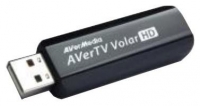 TV tuner AVerMedia Technologies, TV tuner AVerMedia Technologies AVerTV Volar HD, sintonizzatore TV AVerMedia Technologies, AVerMedia Technologies AVerTV Volar HD TV tuner, tuner AVerMedia Technologies, AVerMedia Technologies tuner, tv tuner AVerMedia Technologies