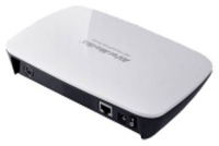 AVerMedia Technologies HD HomeFree Duet photo, AVerMedia Technologies HD HomeFree Duet photos, AVerMedia Technologies HD HomeFree Duet immagine, AVerMedia Technologies HD HomeFree Duet immagini, AVerMedia Technologies foto