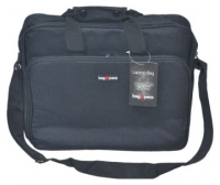 borse per notebook BagSpace, notebook BagSpace BS-110 bag, borsa notebook BagSpace, BagSpace BS-110 bag, borsa BagSpace, borsa BagSpace, borse BagSpace BS-110, BS-110 BagSpace specifiche, BagSpace BS-110