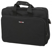 borse per notebook BagSpace, notebook BagSpace BS-116 bag, borsa notebook BagSpace, BagSpace BS-116 bag, borsa BagSpace, borsa BagSpace, borse BagSpace BS-116, BS-116 BagSpace specifiche, BagSpace BS-116