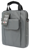 borse per notebook BagSpace, notebook BagSpace BS-132 bag, borsa notebook BagSpace, BagSpace borsa BS-132, borsa BagSpace, borsa BagSpace, borse BagSpace BS-132, BS-132 BagSpace specifiche, BagSpace BS-132