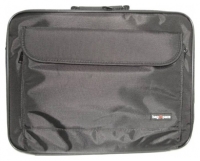 borse per notebook BagSpace, notebook BagSpace BS-321 bag, borsa notebook BagSpace, BagSpace BS-321 bag, borsa BagSpace, borsa BagSpace, borse BagSpace BS-321, BS-321 BagSpace specifiche, BagSpace BS-321
