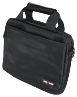 borse per notebook BagSpace, notebook BagSpace BS-560 bag, borsa notebook BagSpace, BagSpace BS-560 bag, borsa BagSpace, borsa BagSpace, borse BagSpace BS-560, BS-560 BagSpace specifiche, BagSpace BS-560