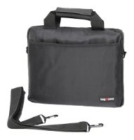 borse per notebook BagSpace, notebook BagSpace BS-562 bag, borsa notebook BagSpace, BagSpace BS-562 bag, borsa BagSpace, borsa BagSpace, borse BagSpace BS-562, BS-562 BagSpace specifiche, BagSpace BS-562