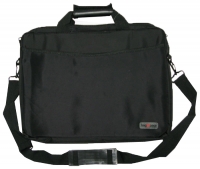 borse per notebook BagSpace, notebook BagSpace BS-568 bag, borsa notebook BagSpace, BagSpace BS-568 bag, borsa BagSpace, borsa BagSpace, borse BagSpace BS-568, BS-568 BagSpace specifiche, BagSpace BS-568