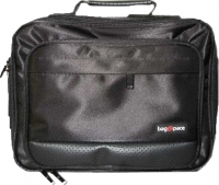 borse per notebook BagSpace, notebook BagSpace BS-591 bag, borsa notebook BagSpace, BagSpace BS-591 bag, borsa BagSpace, borsa BagSpace, borse BagSpace BS-591, BS-591 BagSpace specifiche, BagSpace BS-591