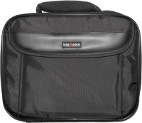 borse per notebook BagSpace, notebook BagSpace BS-730 bag, borsa notebook BagSpace, BagSpace BS-730 bag, borsa BagSpace, borsa BagSpace, borse BagSpace BS-730, BS-730 BagSpace specifiche, BagSpace BS-730