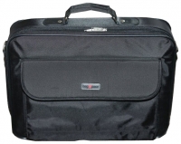 borse per notebook BagSpace, notebook BagSpace BS-731 bag, borsa notebook BagSpace, BagSpace BS-731 bag, borsa BagSpace, borsa BagSpace, borse BagSpace BS-731, BS-731 BagSpace specifiche, BagSpace BS-731