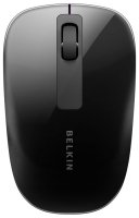Belkin Bluetooth Comfort Mouse F5L031 Nero Bluetooth, Belkin Bluetooth Comfort Mouse F5L031 Nero Bluetooth recensione, Belkin Bluetooth Comfort Mouse F5L031 specifiche Bluetooth Nero, specifiche Belkin Bluetooth Comfort Mouse F5L031 Nero Bluetooth