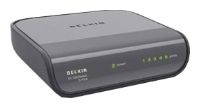 Belkin interruttore, interruttore di Belkin F5D5131-5, commutatore, Belkin F5D5131-5 switch, router, Belkin router, router Belkin F5D5131-5, Belkin F5D5131-5 specifiche, Belkin F5D5131-5
