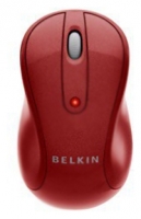 Belkin F5L075CWUSB Rosso USB, Belkin F5L075CWUSB Rosso USB recensione, Belkin F5L075CWUSB rosse specifiche USB, specifiche Belkin F5L075CWUSB Rosso USB, recensione Belkin F5L075CWUSB Rosso USB, Belkin F5L075CWUSB Red prezzi USB, prezzo Belkin F5L075CWUSB Rosso USB, Bel