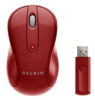 Belkin F5L075CWUSB Red USB photo, Belkin F5L075CWUSB Red USB photos, Belkin F5L075CWUSB Red USB immagine, Belkin F5L075CWUSB Red USB immagini, Belkin foto