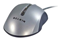 Belkin F8E857ea Argento USB + PS/2, Belkin F8E857ea Argento USB + PS/2 recensione, Belkin F8E857ea Argento USB + PS/2 specifiche, specifiche Belkin F8E857ea Argento USB + PS/2, recensione Belkin F8E857ea Argento USB + PS/2, Belkin F8E857ea Argento USB + PS/2 prezzo, prezzo B
