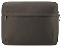 Belkin Sposta Sleeve per 13.3 photo, Belkin Sposta Sleeve per 13.3 photos, Belkin Sposta Sleeve per 13.3 immagine, Belkin Sposta Sleeve per 13.3 immagini, Belkin foto