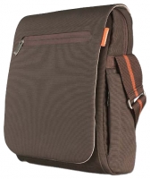 Belkin NE-MS 12 Laptop Messenger Caso photo, Belkin NE-MS 12 Laptop Messenger Caso photos, Belkin NE-MS 12 Laptop Messenger Caso immagine, Belkin NE-MS 12 Laptop Messenger Caso immagini, Belkin foto