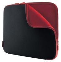 Belkin Maniche neoprene per netbook 12.1 photo, Belkin Maniche neoprene per netbook 12.1 photos, Belkin Maniche neoprene per netbook 12.1 immagine, Belkin Maniche neoprene per netbook 12.1 immagini, Belkin foto